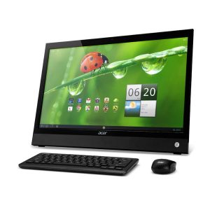 Vostro Series Dell Vostro 5459 i7