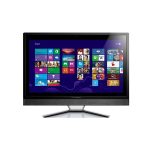 Dell Vostro 14 5000 Series