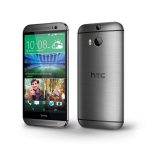HTC ONE M8 FOR WINDOWS