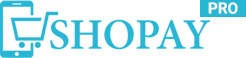 Shopay Pro