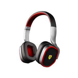 Power full Headphone