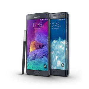 Samsung ONE E8, PLASTIC VERSION