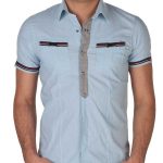 Lightning Bolt short