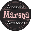 Marena Accesorios