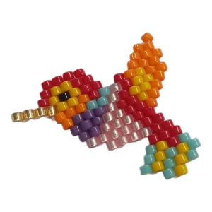 Power full Headphone