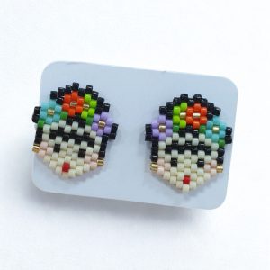 Topos Miyuki Frida