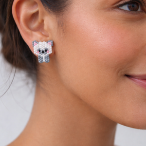 Topos Miyuki Perrito (g)