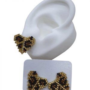 Deconstructed Pocket Shirt