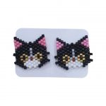 Rechargeable Digital MP3