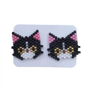 Rechargeable Digital MP3