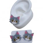 Dell Vostro 14 5000 Series