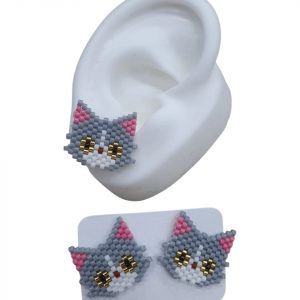 Dell Vostro 14 5000 Series