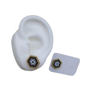 Topos Miyuki Ojo (g)