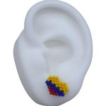 Topos Miyuki Corazon Colombia (p)