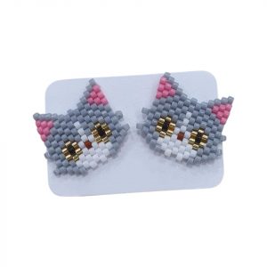 Samsung ONE E8, PLASTIC VERSION