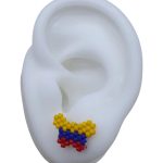 Premium Quality Eavan Dresses